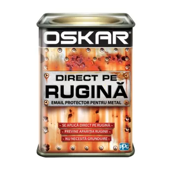 OSKAR RUGINA EM.ALB LUCIOS 0.5L-1