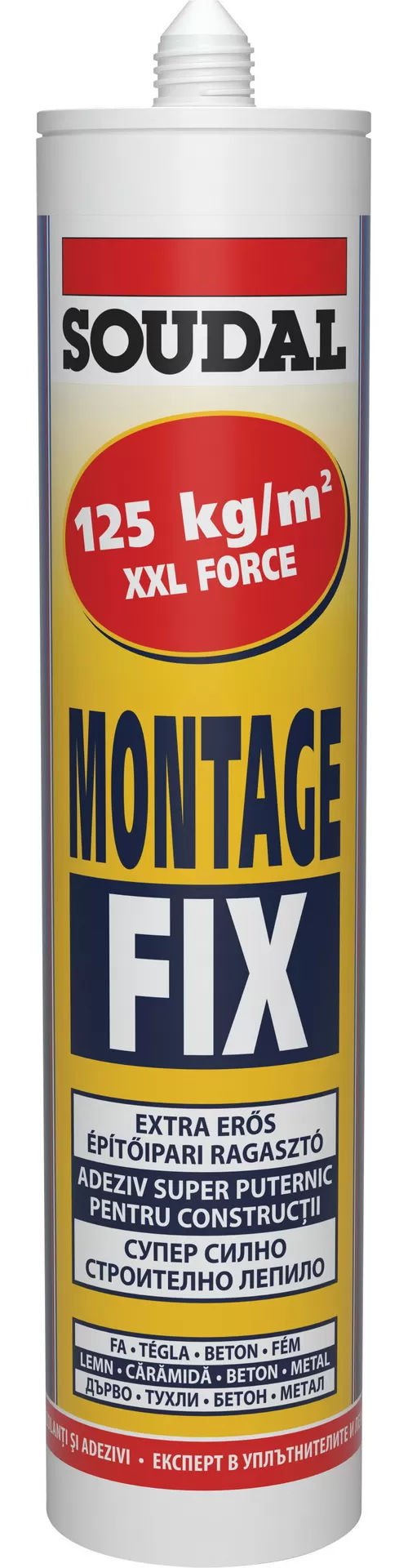 1-S-123108-ADEZIV-MONTAGE-FIX-300ML-1^12