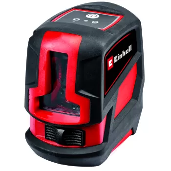 2270105 NIVELA CU LASER IN CRUCE TC-LL 2-1