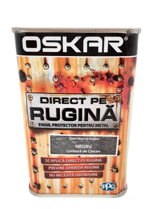 6-OSKAR-RUGINA-EM.NEGRU-0.5L-LOVIT-CIOCAN