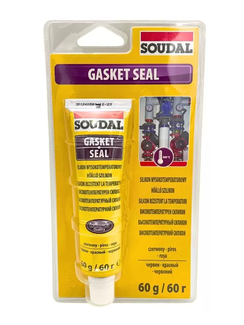 3-S-120035-SILICON-ROSU-GASKET-60GR-1^12