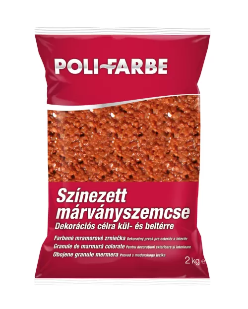 8-GRANULE-NS-MARM-PORTOCALIU-2KG
