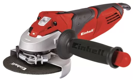 4430880 TE-AG 125/750 ANGLE RINDER-1