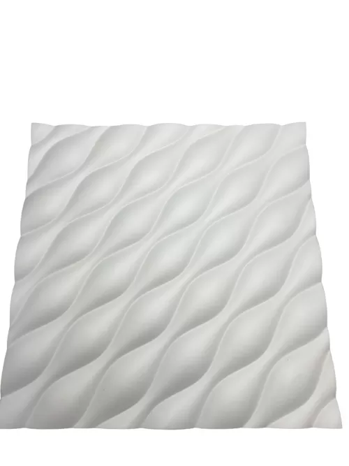 10-PANEL-3D-60*60-PUSTYNIA-12BUC^BAX