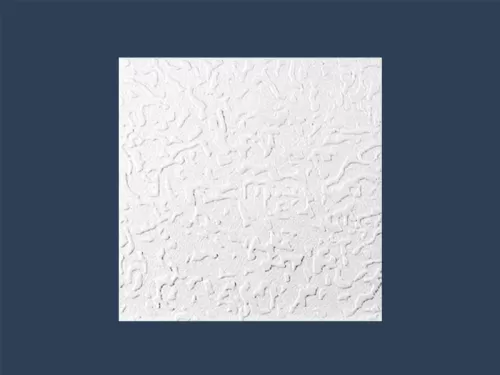 7-TAVANE-MM-PASAT-1^18