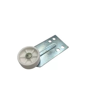 330-73 PLACA CU ROLA ZA-1