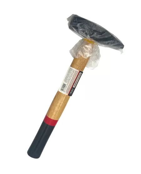 040371 CIOCAN LACATUS 0.5KG-1