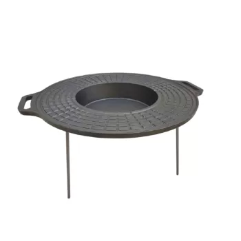 DISC FONTA 49 CM ADANC MRFK8-1