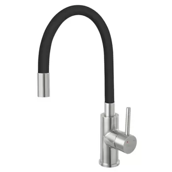 BZA4BSS BATERIA ZUMBA INOX-1