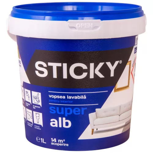 5-VOPSEA-LAVABILA-INTERIOR-1L-STICKY