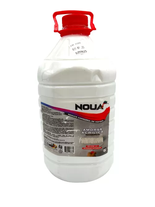 1-AMORSA-ACRILICA-NOUA-10L