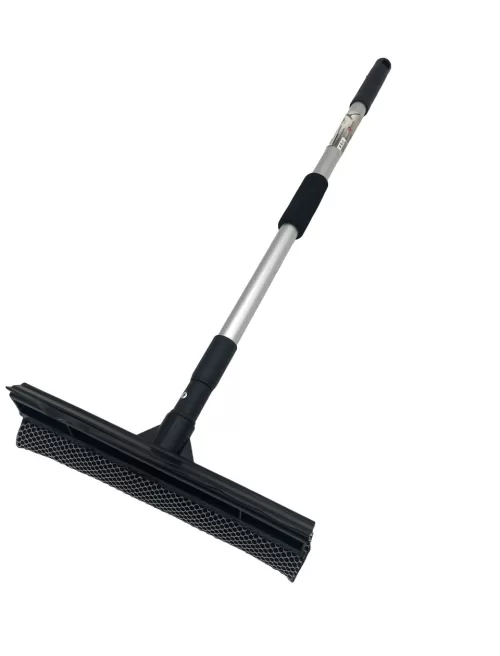 3-STERGATOR-GEAM-ALUMINIU