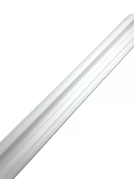 BAGHETE PT LED DRV-1/2ML-1