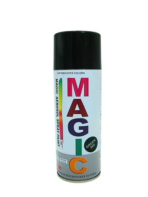 3-MAGIC-SPRAY-VERDE-560-400ML