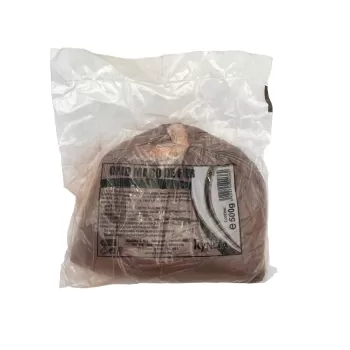 OXID MARONIU 500GR KYN-1