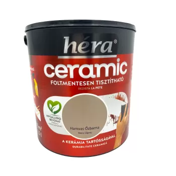 HERA CERAMIC MARO CAPRIU 2.5L-1
