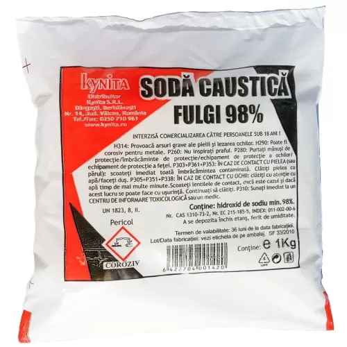 12-SODA-CAUSTICA-1KG-CAL-1_15
