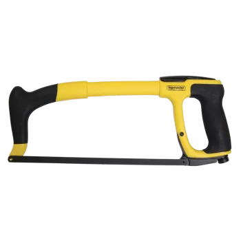371111 BONFAER CU PROTECTIE 300MM-1