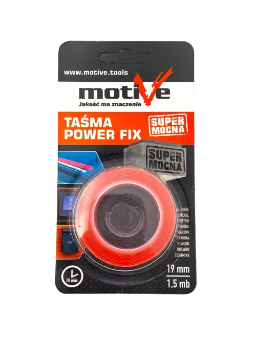 8-020174-BANDA-DUBLU-ADEZIVA-PT-FIXARE-19*1.5M