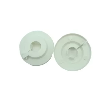 ORNAMENT TEVI-1