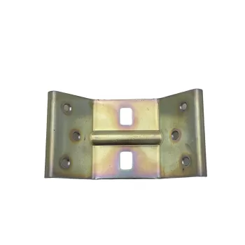 401-18 COLTAR MESE B70 ZI-1
