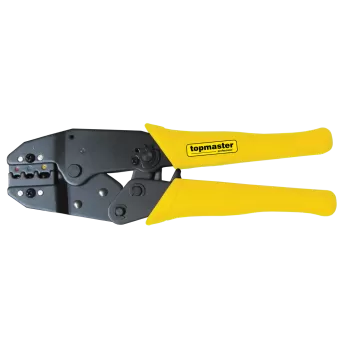211903 CLESTE CU CLICKET 0.5-6MM-1