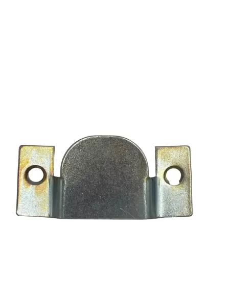785-109 ELEMENT CUPLARE FOTOLII ZA-1