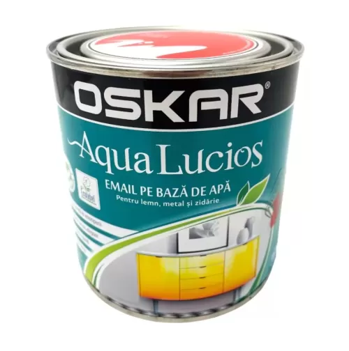 11-OSKAR-AQUA-LUCIOS-ROSU-0.6L