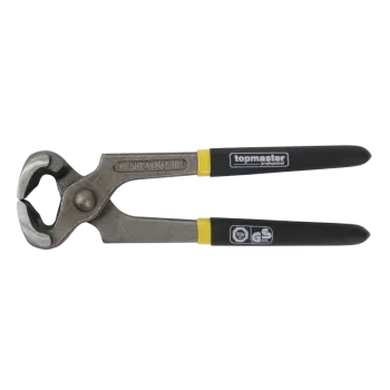 210124CLESTE CUIE 175MM-1