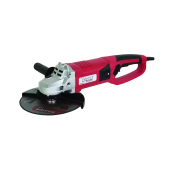 020203 POLIZOR UNGH 230MM-1