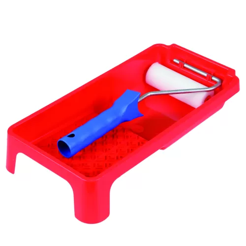 10-030107-SET-TRAFALET-7