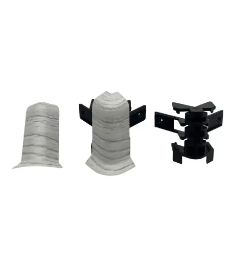 COLTAR EXTERIOR PT PLINTA 6020-1