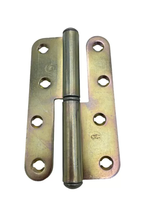 8-210~09-BALAMA-INGR-STG-ZI