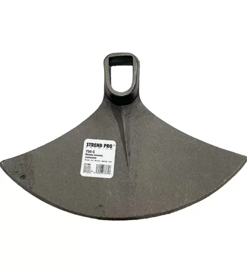 6-211268-SAPA-750-GR