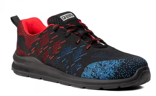 11-9OTA090042-PANTOFI-OTAVITE-42