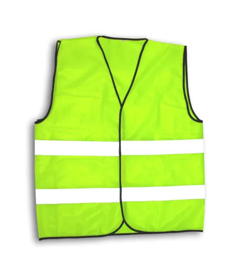 2-130113-VESTA-REFLECT-VERDE