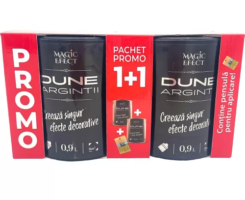 11-PACHET-MAGIC-EFECT-01-SILVER--1*1-PENS-80