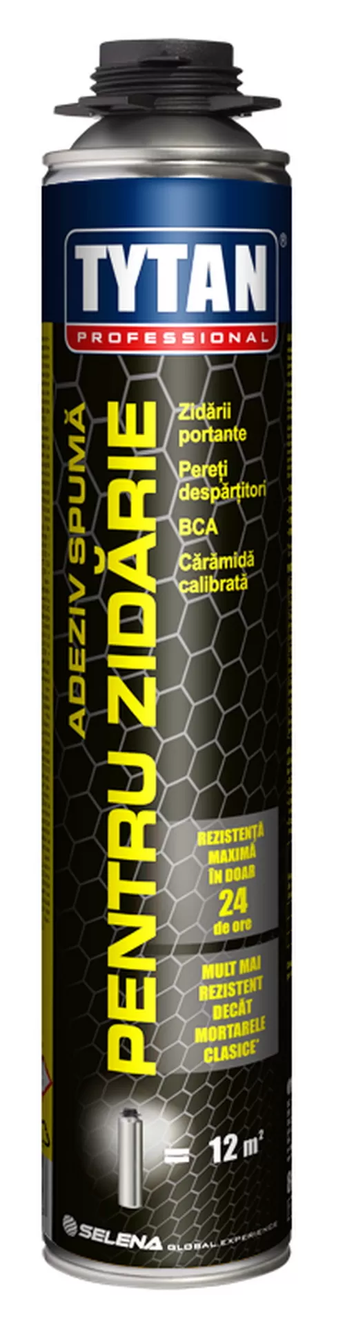 1-SPUMA-ADEZIV-PT-ZIDARIE-750ML-TYTAN