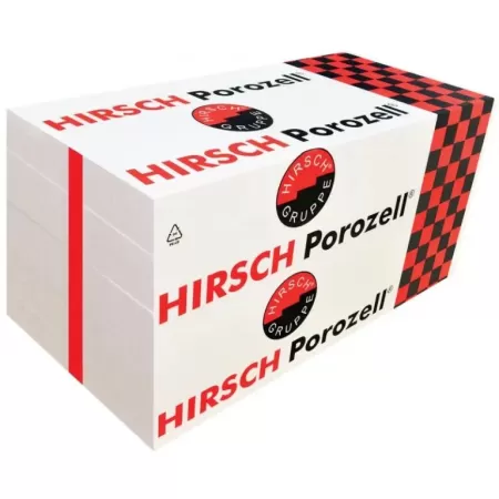 POLISTIREN EXP 150MM/80 HIRSCH-1