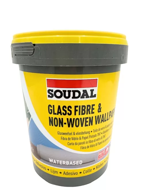 11-S-105688-ADEZIV-TAPET-SI-FIBRA-ST-1KG-1^6