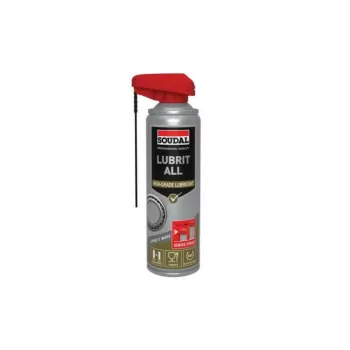 S 134620 GENIUS LUBRIFIANT ALL 300ML-1