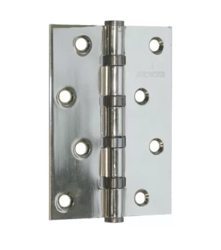 EV-BA10075B BALAMALE APLICATIE USI 100*70 ARG-1