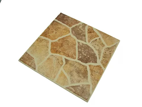 12-GRESIE-DUROSTONE-RED-33^33-8165-1.66MP^P