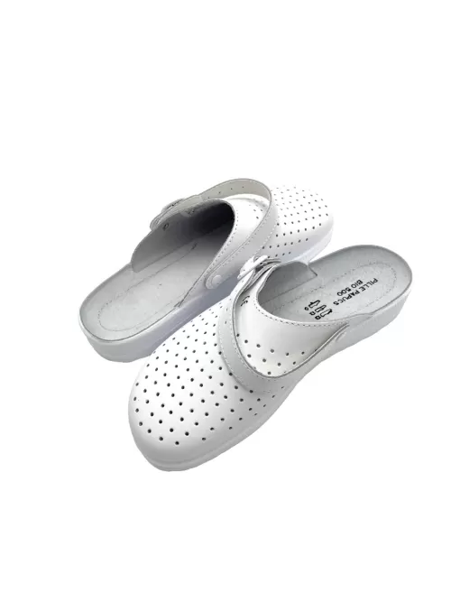 4-9GANLTO-10^42-PAPUCI-ALB-PILLE-42