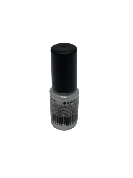 VOPSEA CORECTOARE SILVER 15/BAX-1