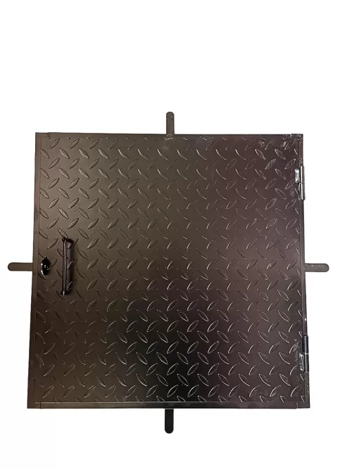 11-2173022-CAPAC-CANALIZARE-500*500MM-MAX-150KG