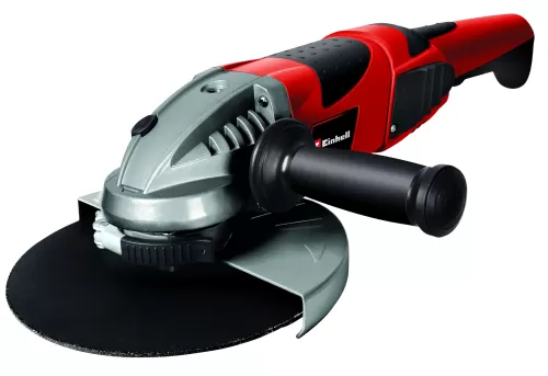 6-4430840-POLIZOR-TE~AG-230^2000