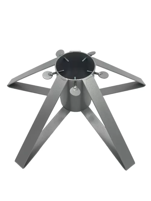 5-SUPORT-BRAD-ARGINTIU