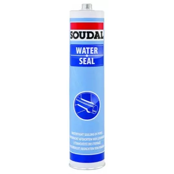 S 124495 WATERSEAL IZOLANT APA SI GAZ 290ML-1