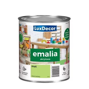 EMAIL LUXD M 005779 SNIEZNA BIEL 0.75L-1